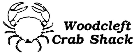 Woodcleft Crab Shack