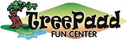 TreePaad Fun Center