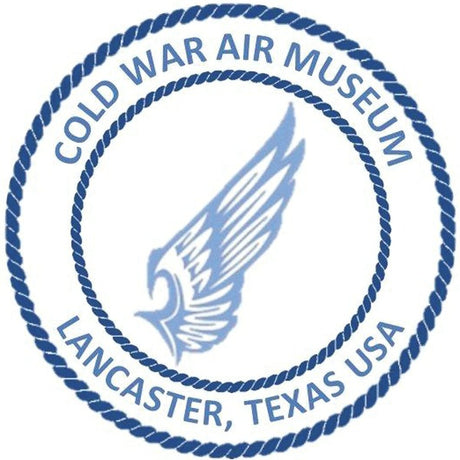 Cold War Air Museum