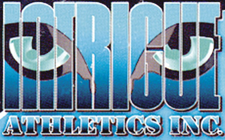 Intrigue Athletics