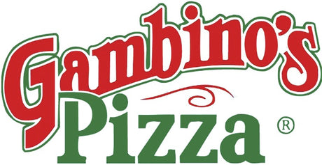 Gambino's Pizza and Italian Deli