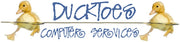 Ducktoes Computer Services