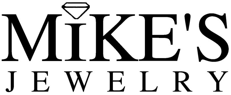 Mike's Jewelry