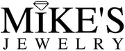 Mike's Jewelry