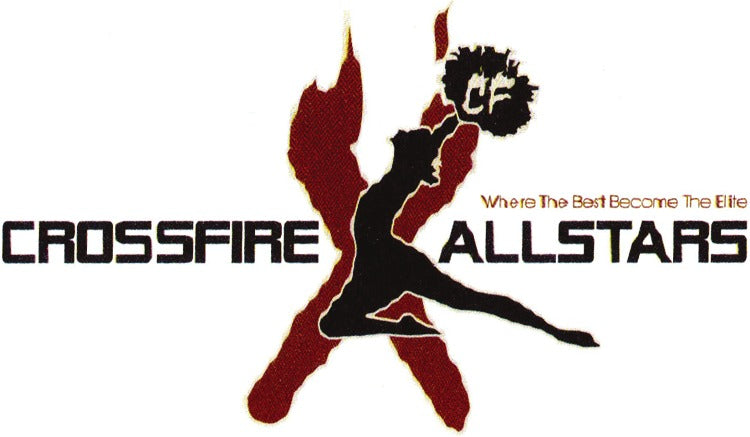 Crossfire Allstars