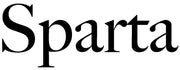 Sparta