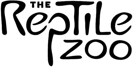 The Reptile Zoo