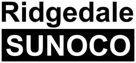 Ridgedale Sunoco