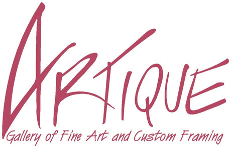 Artique