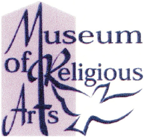 Museum of Religious Art