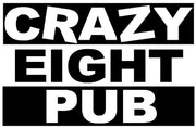 Crazy Eight Pub