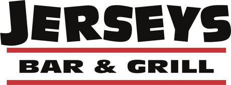 Jerseys Bar & Grill
