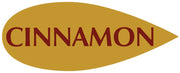 Cinnamon
