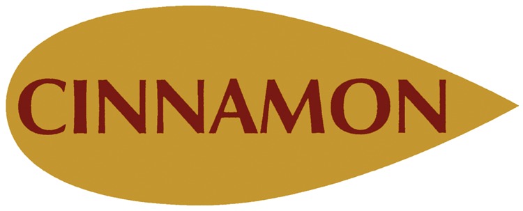 Cinnamon
