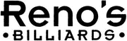 Reno's Billiards