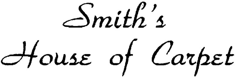 Smiths House of Carpet