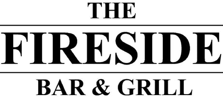The Fireside Bar &  Grill