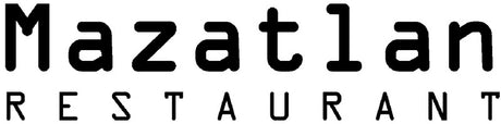 Mazatlan Restaurant