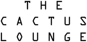 The Cactus Lounge