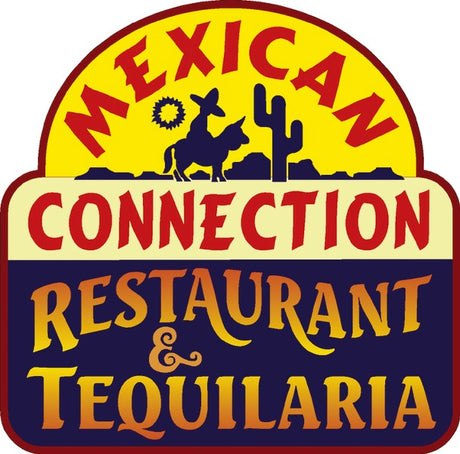 Mexican Connection