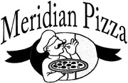 Meridian Pizza