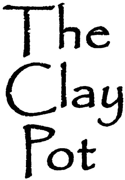 The Clay Pot
