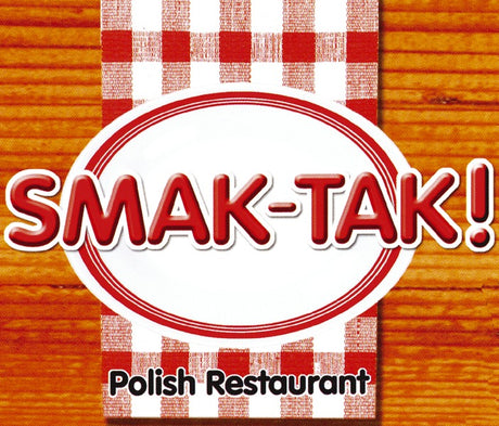 Smak-Tak !