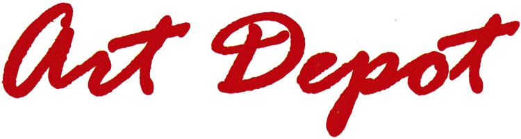 Art Depot