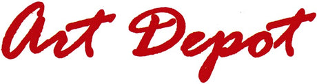 Art Depot