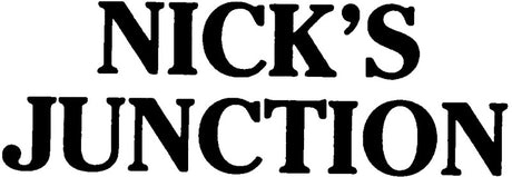 Nick's Junction