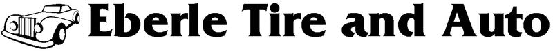 Eberle Tire and Auto