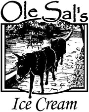 Ole Sal's Ice Cream