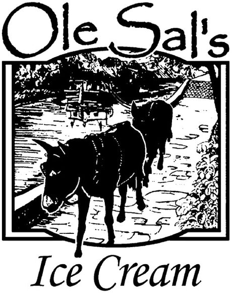 Ole Sal's Ice Cream