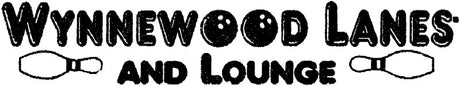 Wynnewood Lanes