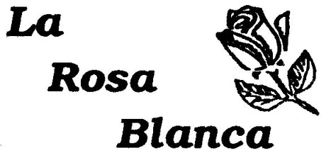 La Rosa Blanca