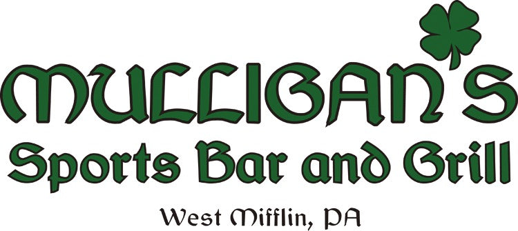 Mulligan's Sport Bar & Grill