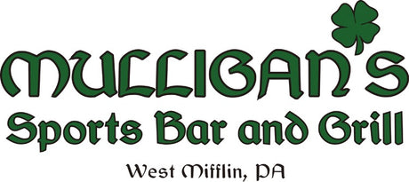 Mulligan's Sport Bar & Grill