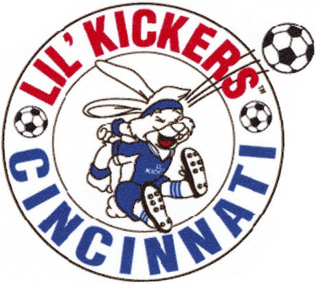 Tri-County Soccerplex