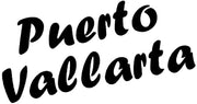 Puerto Vallarta