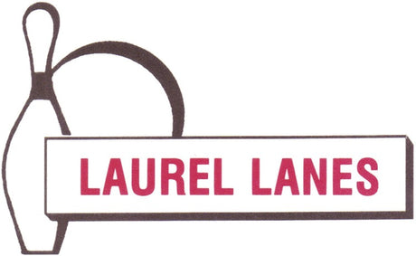 Laurel Lanes