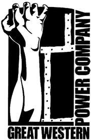 Great Western Power Company