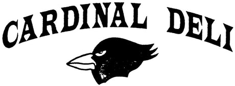Cardinal Deli