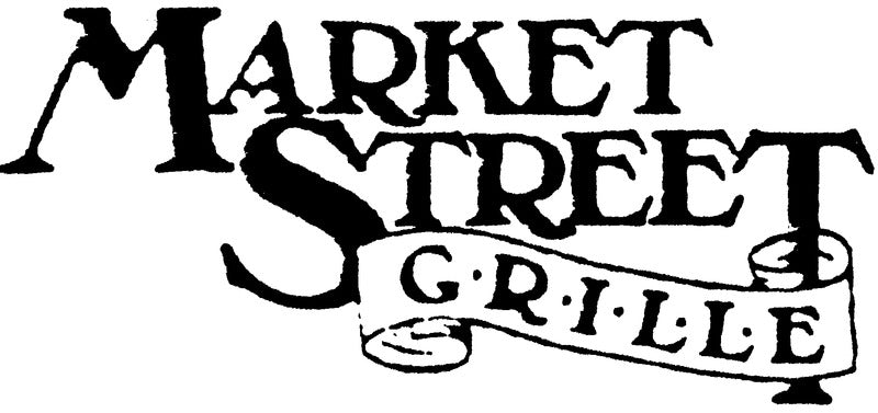Market Street Grille