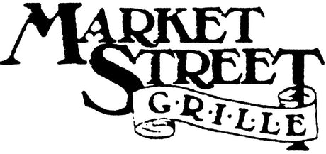 Market Street Grille