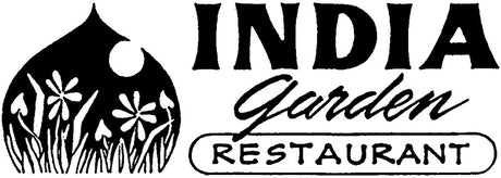 India Garden Restaurant