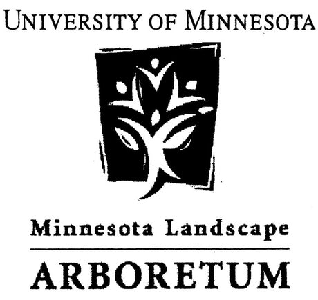 Minnesota Landscape Arboretum