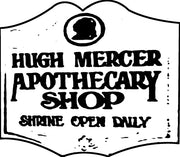 Hugh Mercer Apothacary Shop