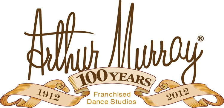 Arthur Murray Dance Studio