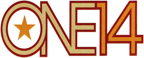 One 14