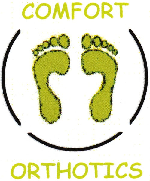 Comfort Orthotics